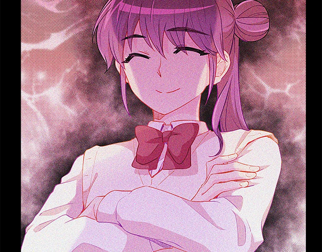 第156页