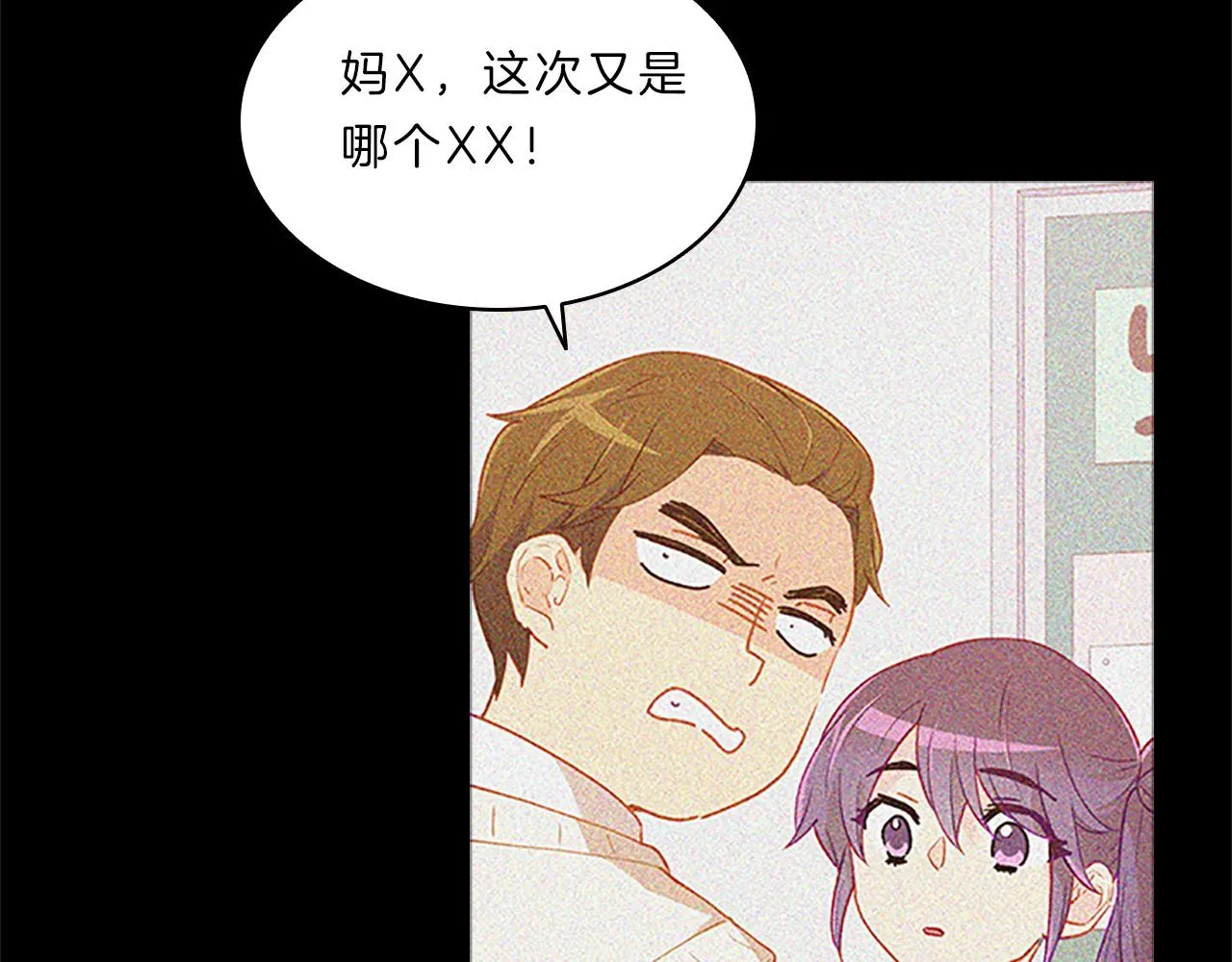 第216页