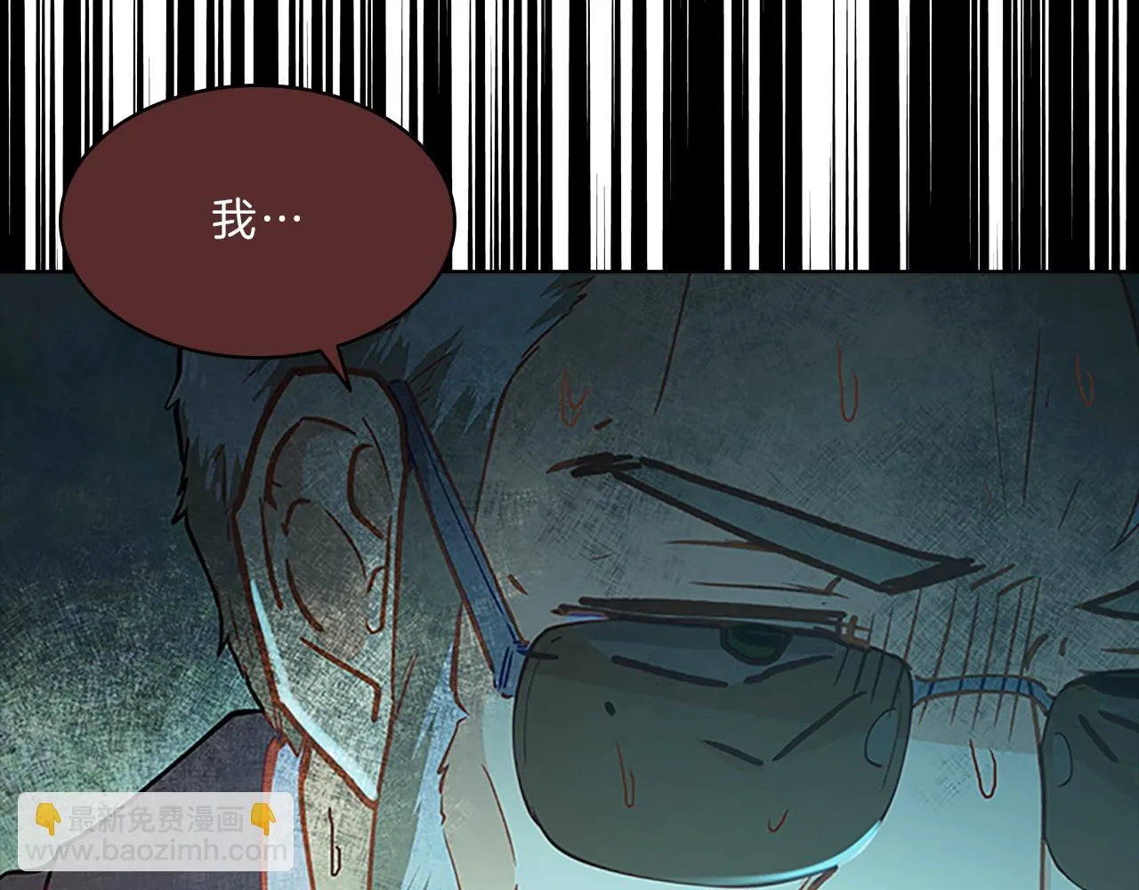 第444页