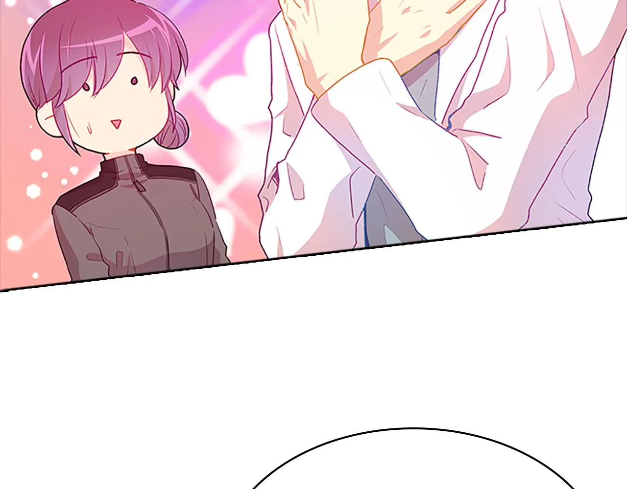 第375页
