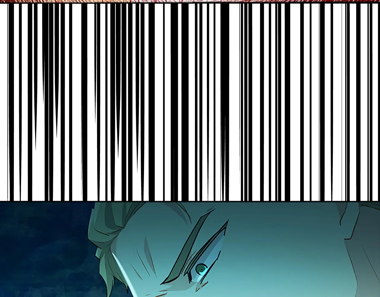第237页