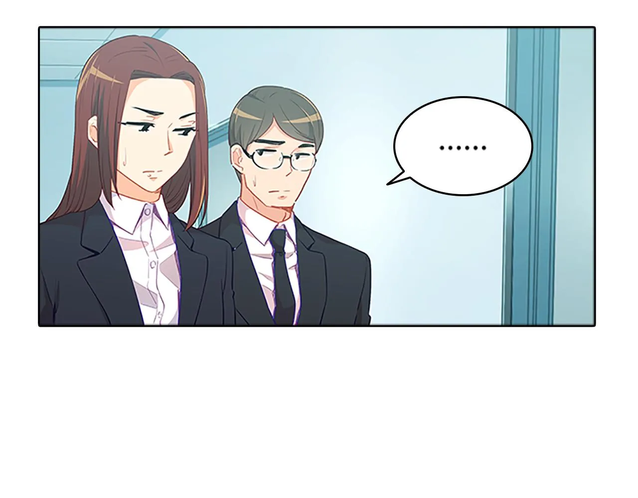 第315页
