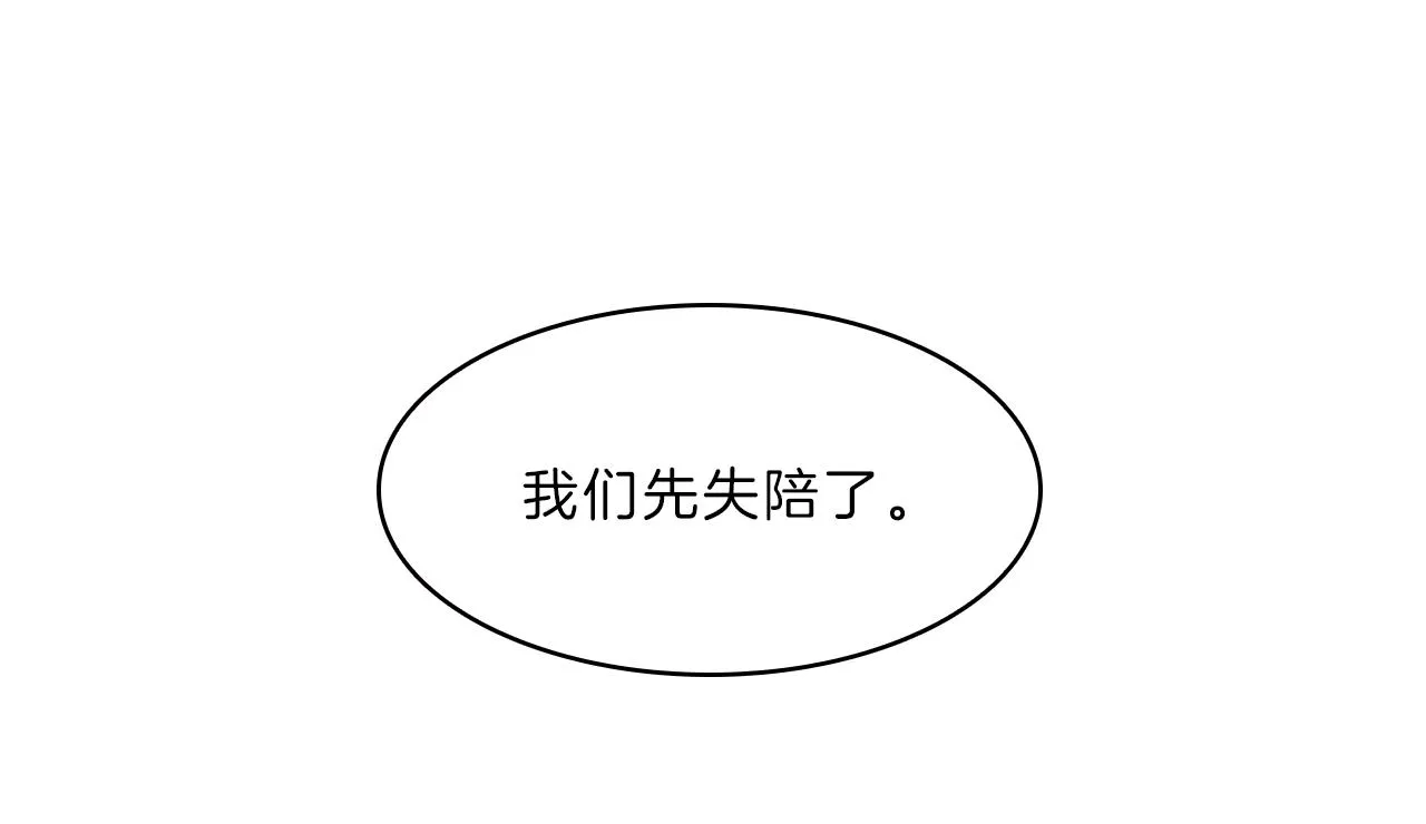 第318页
