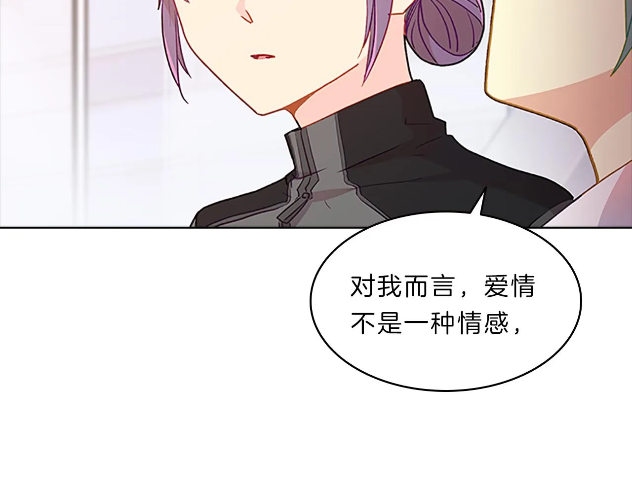 第411页
