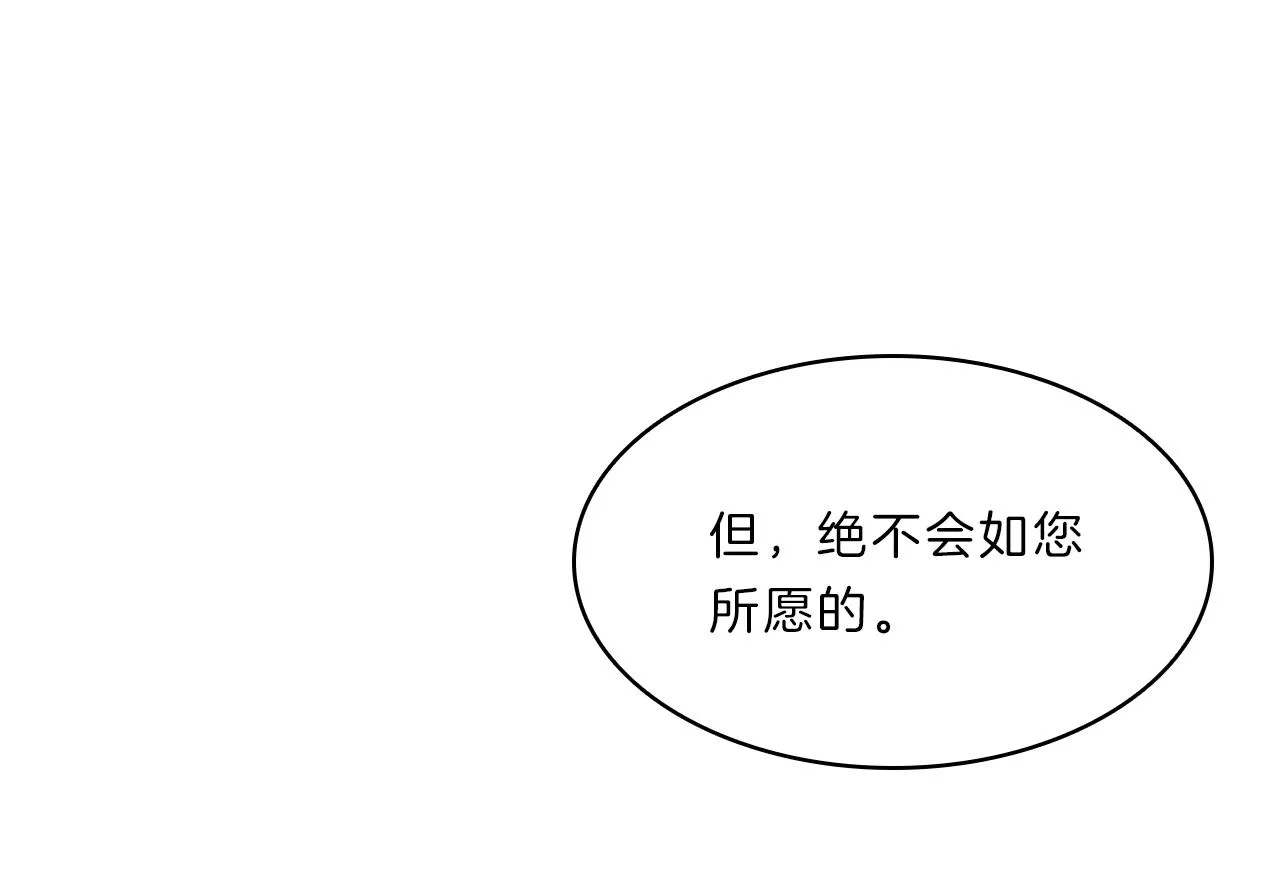 第342页