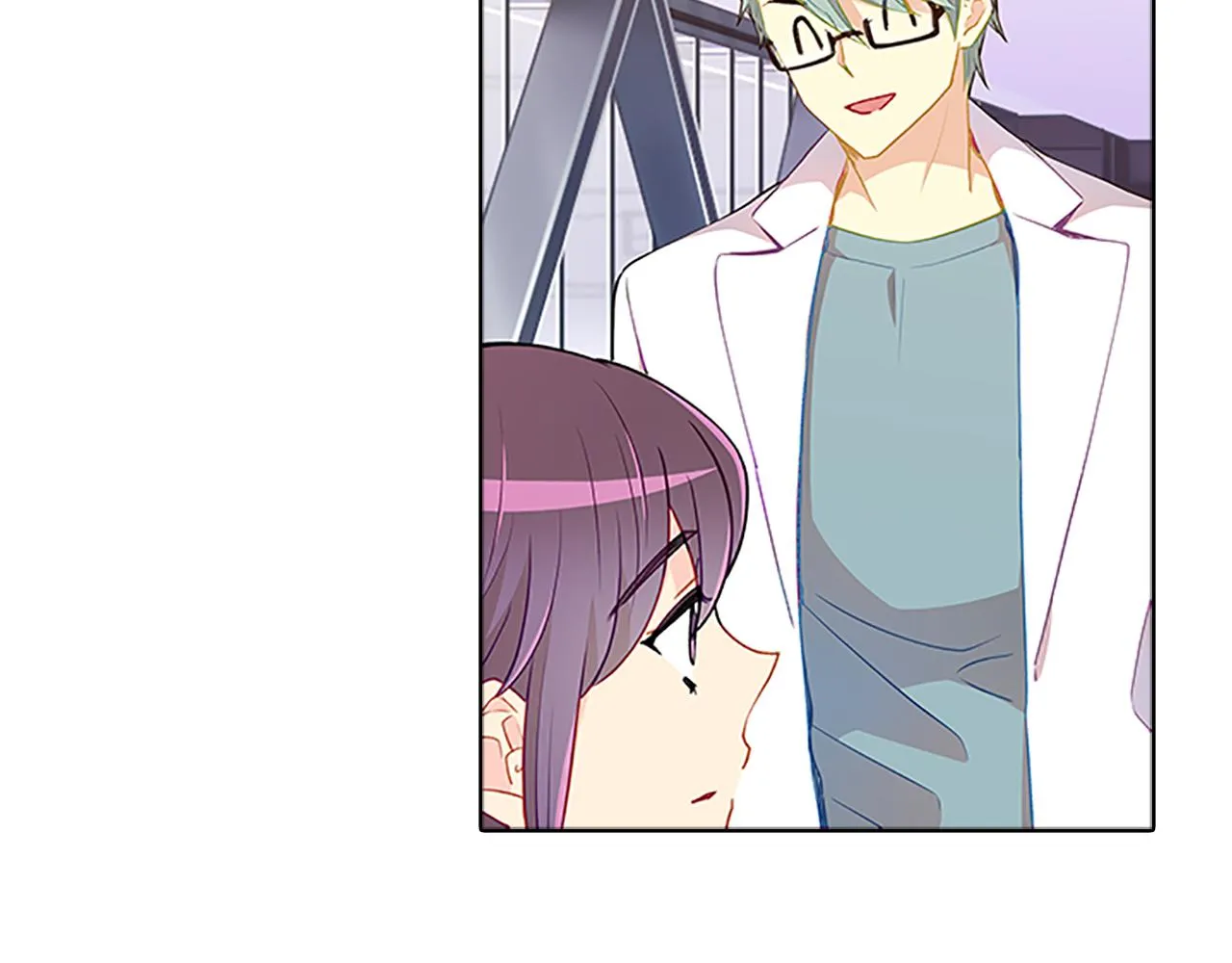 第363页