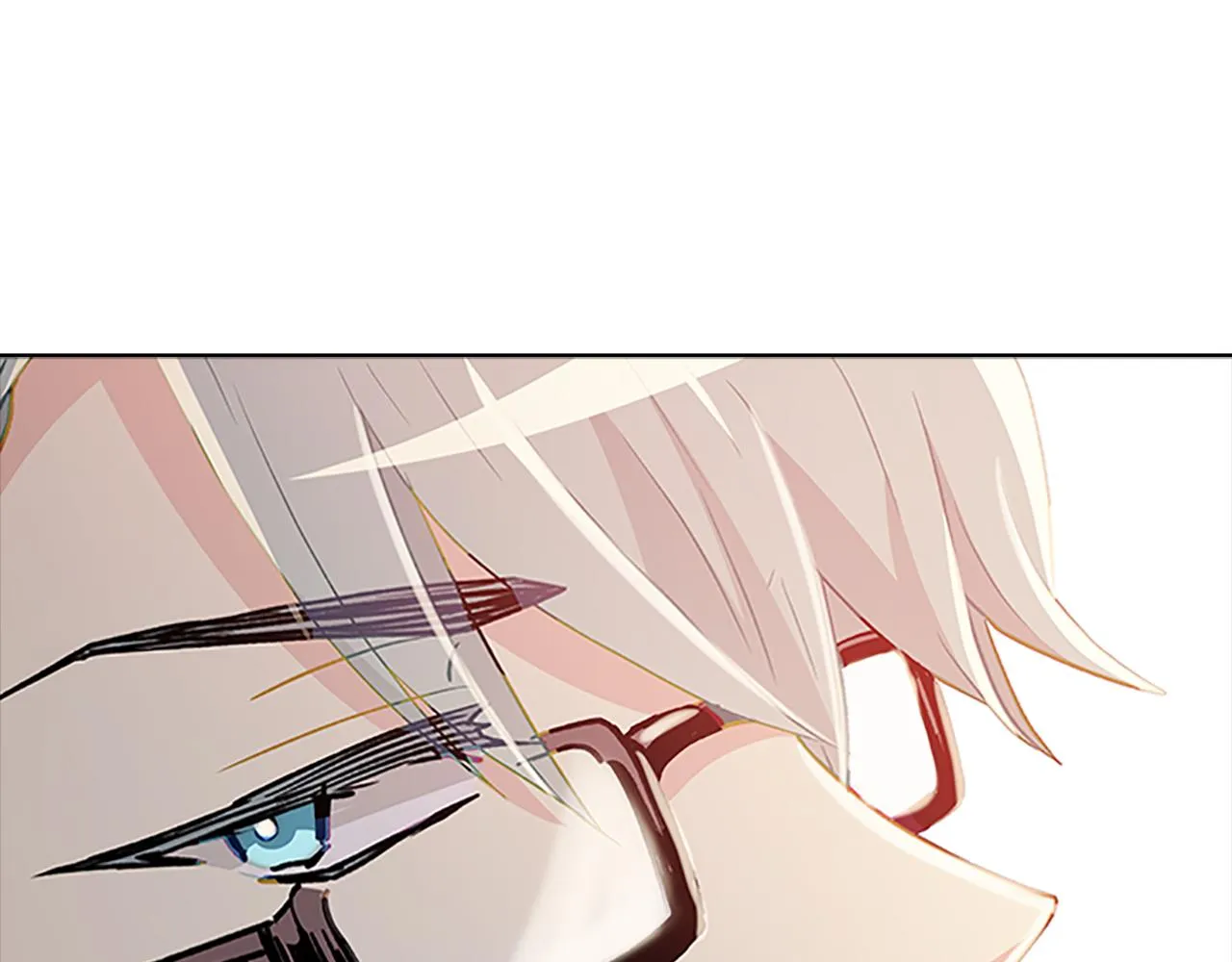 第414页