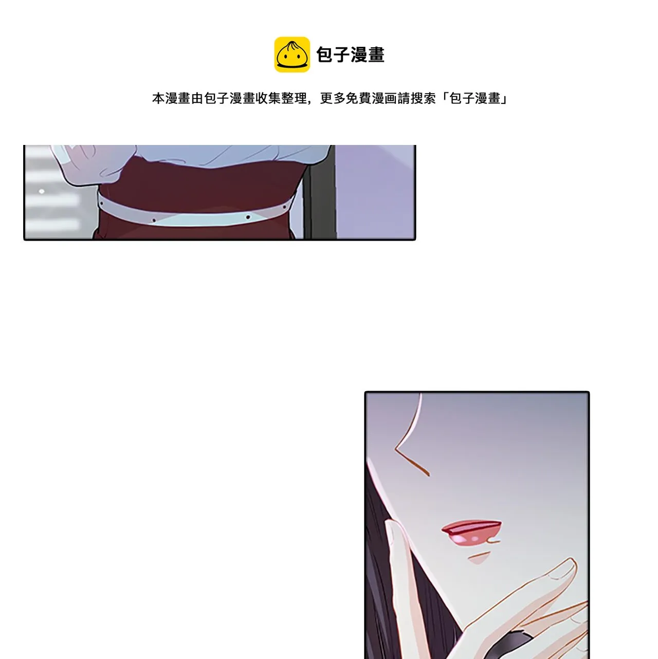 第180页