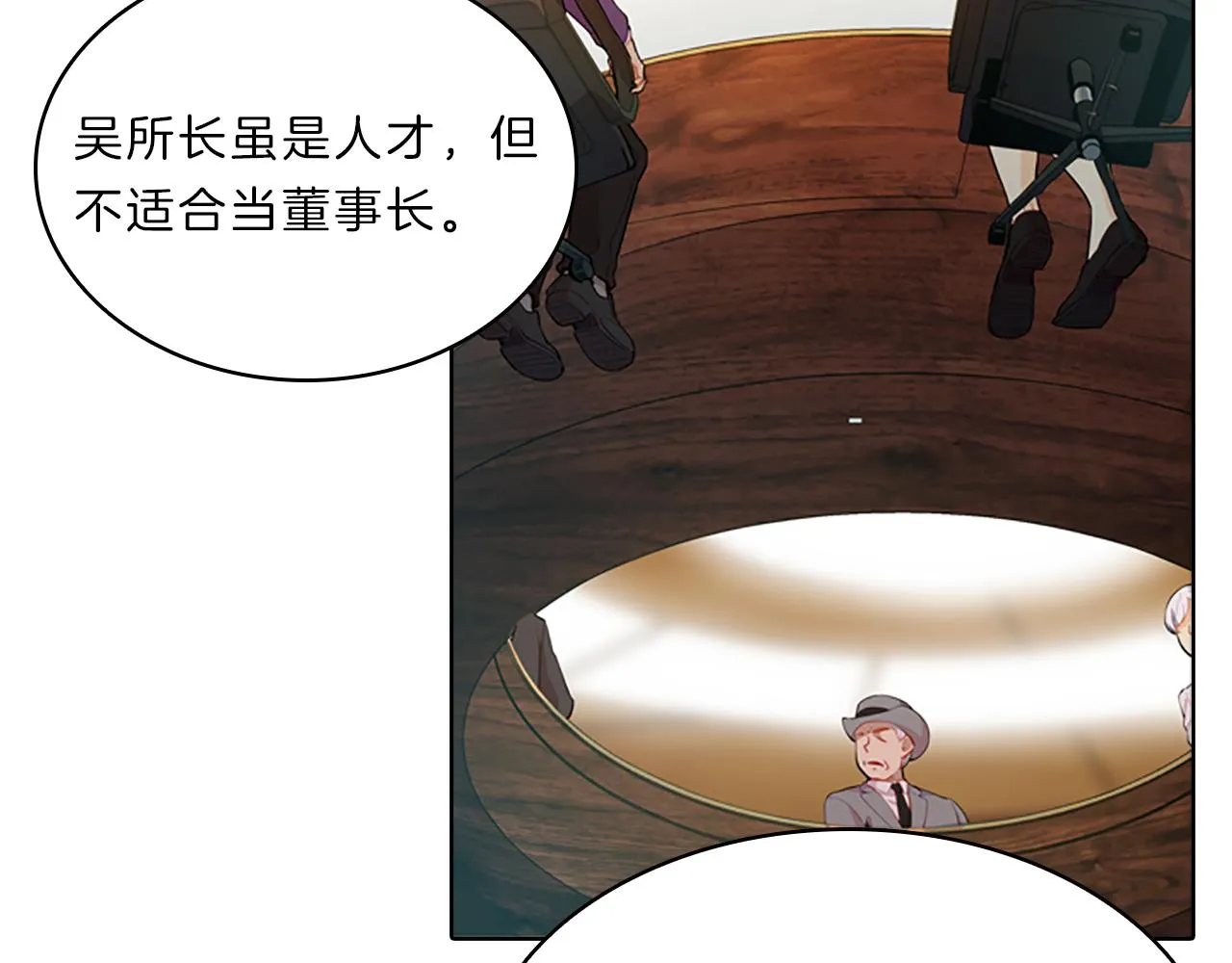 第429页