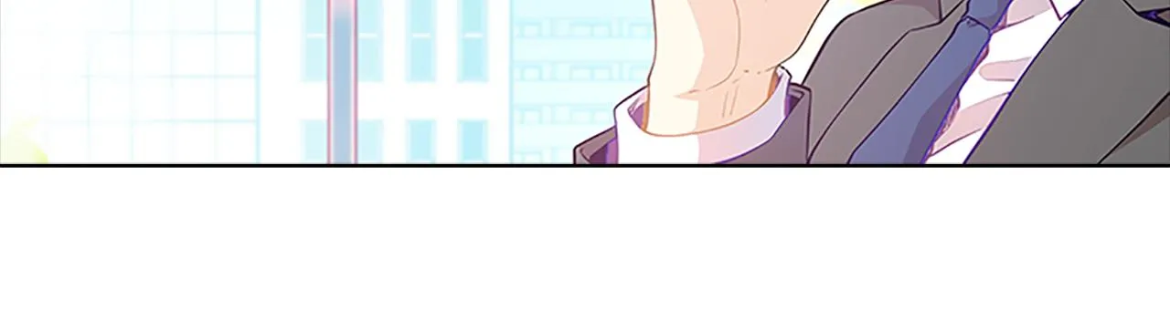 第306页