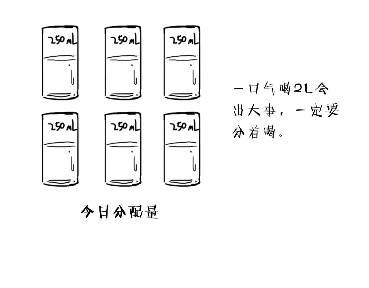 第432页