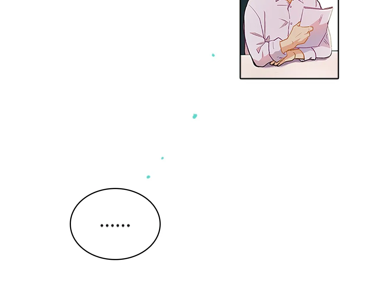 第381页