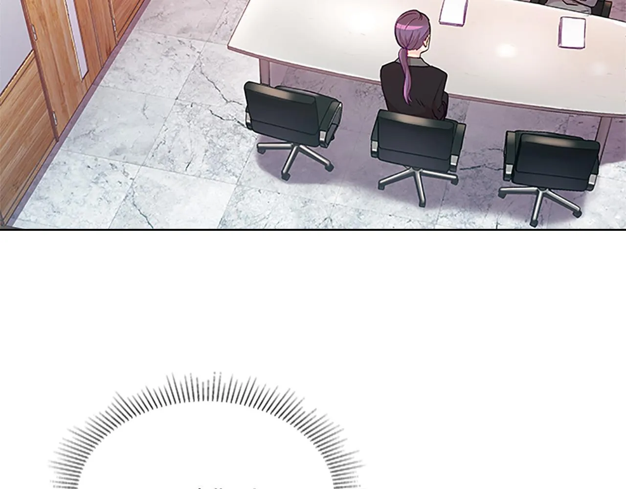 第342页
