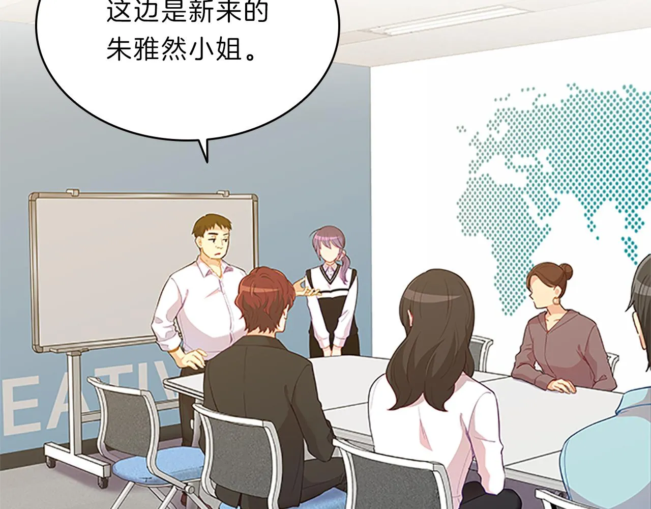 第222页