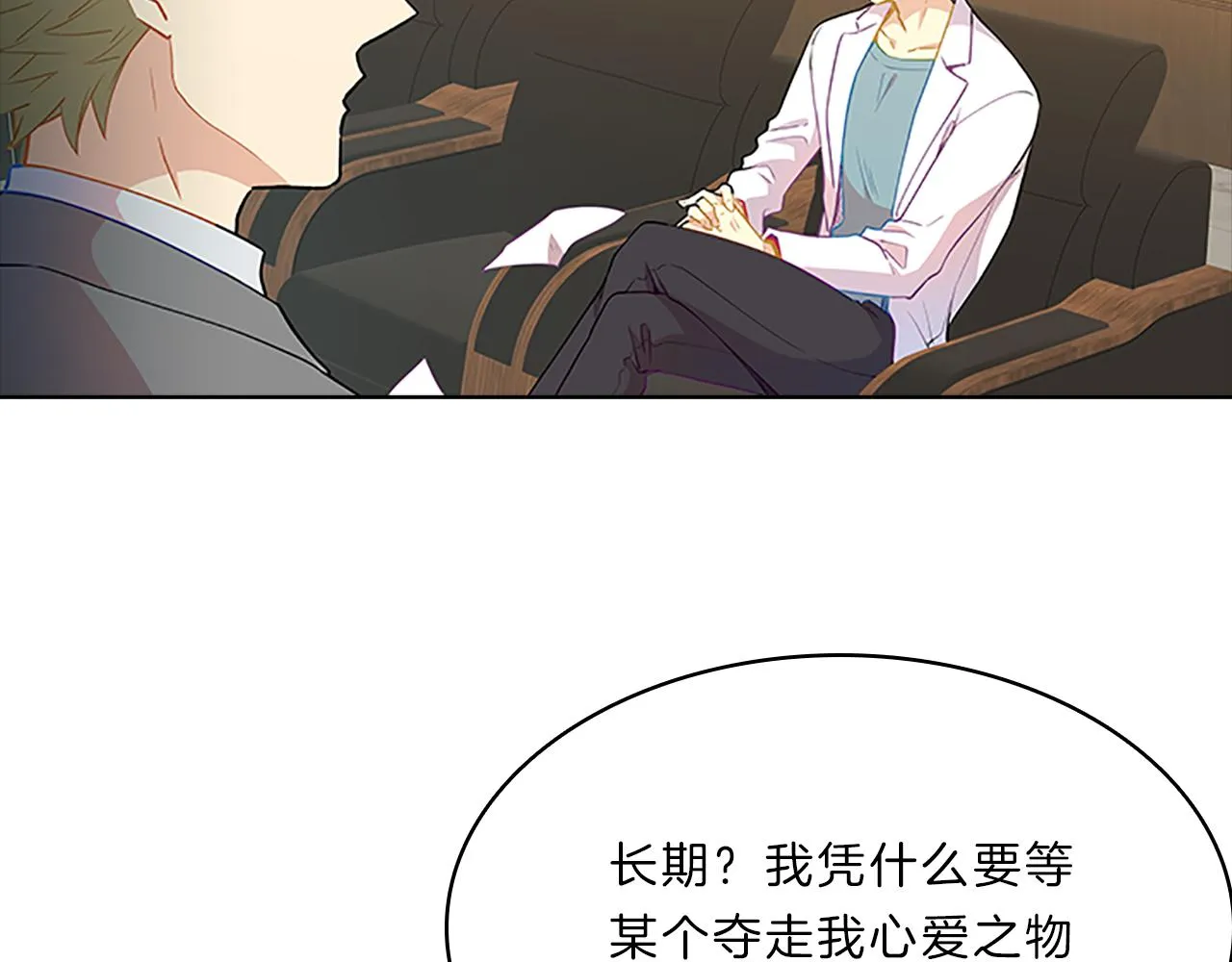 第324页