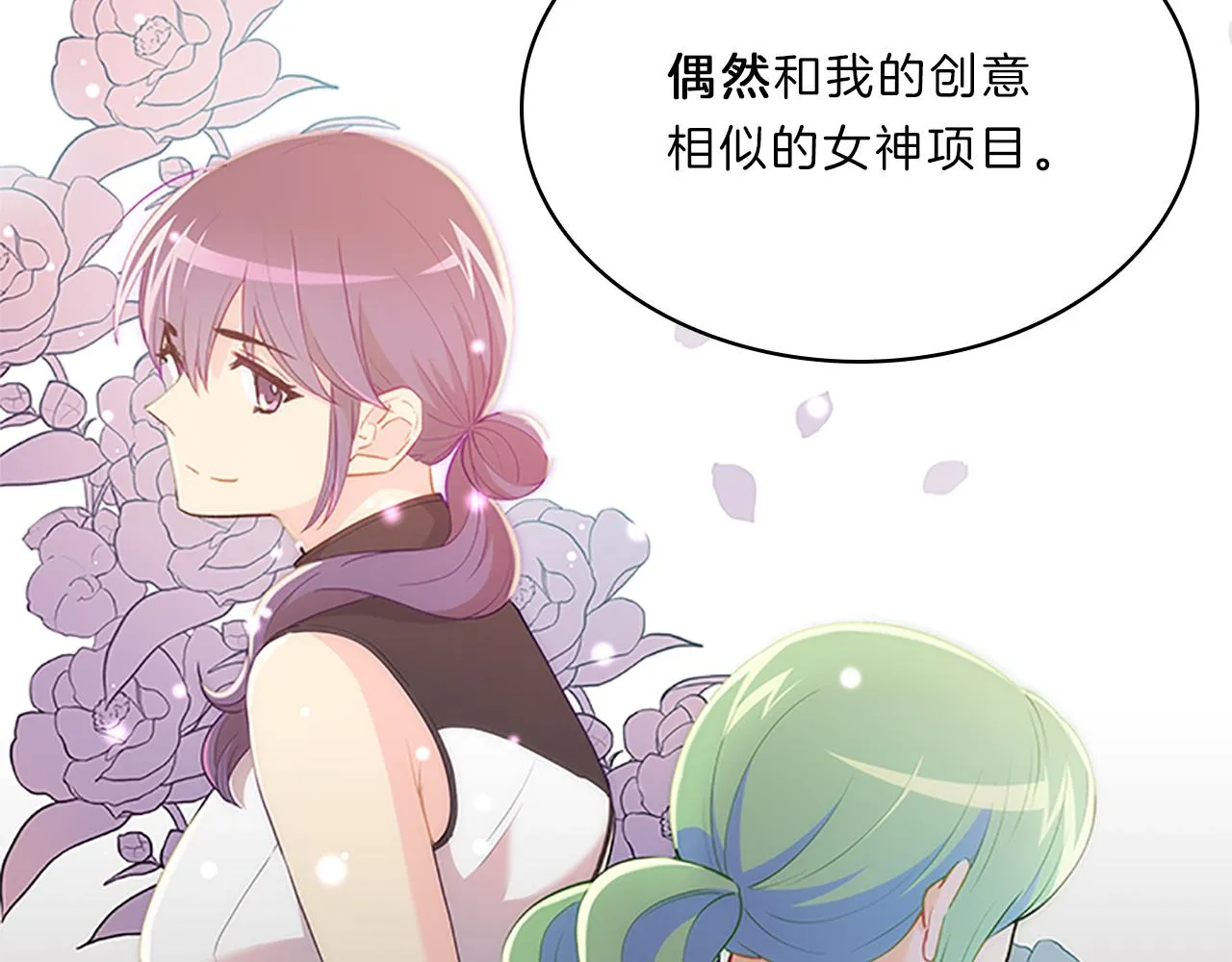 第399页