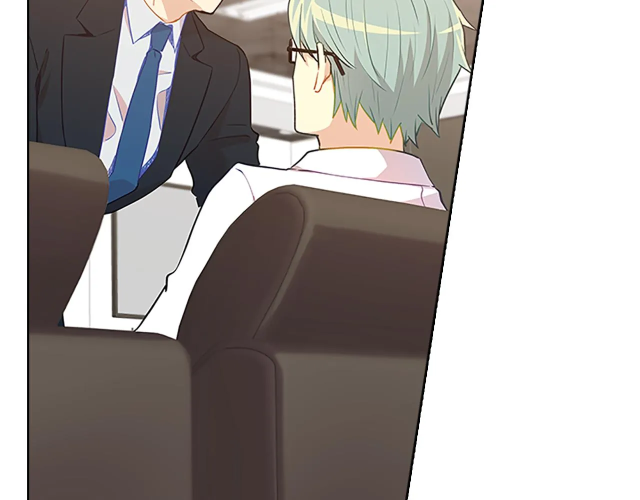 第372页