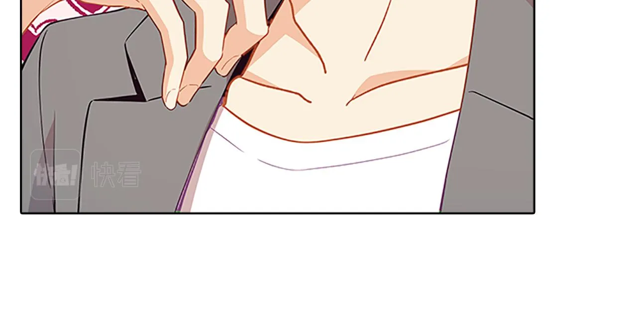 第291页