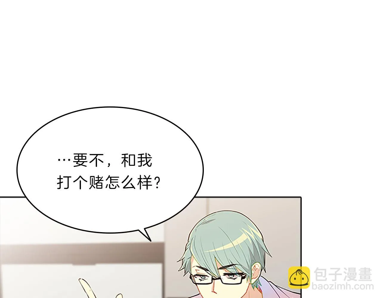 第387页