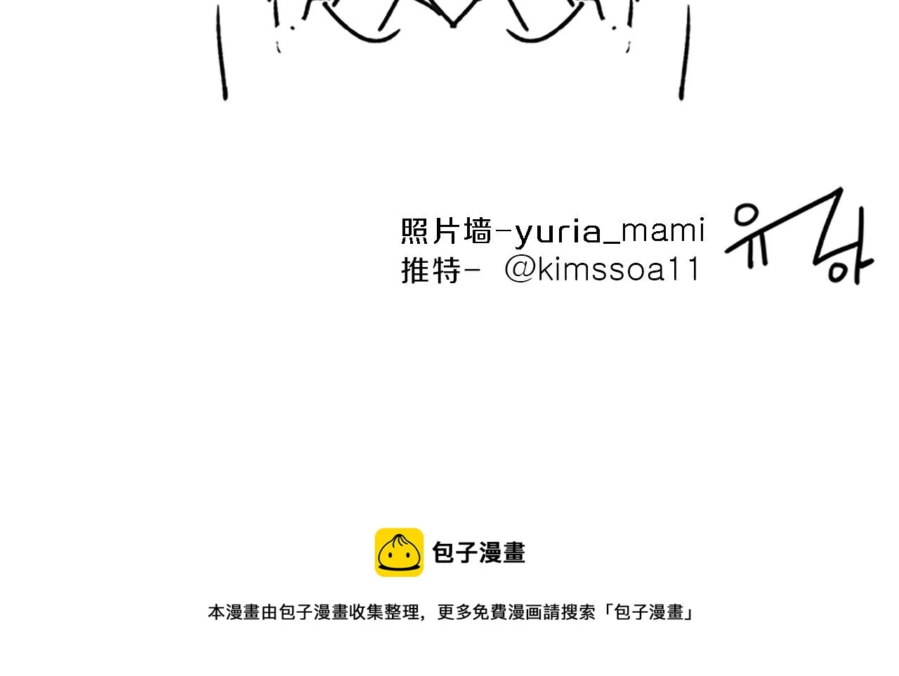 第468页