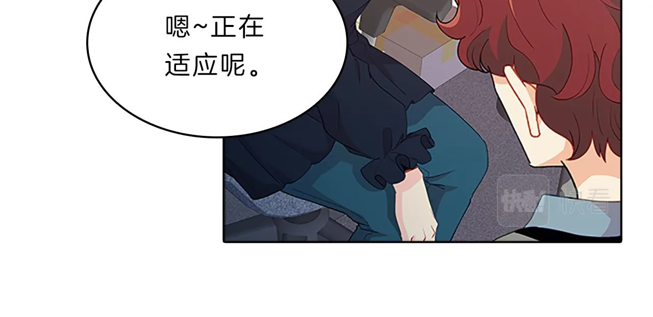 第270页
