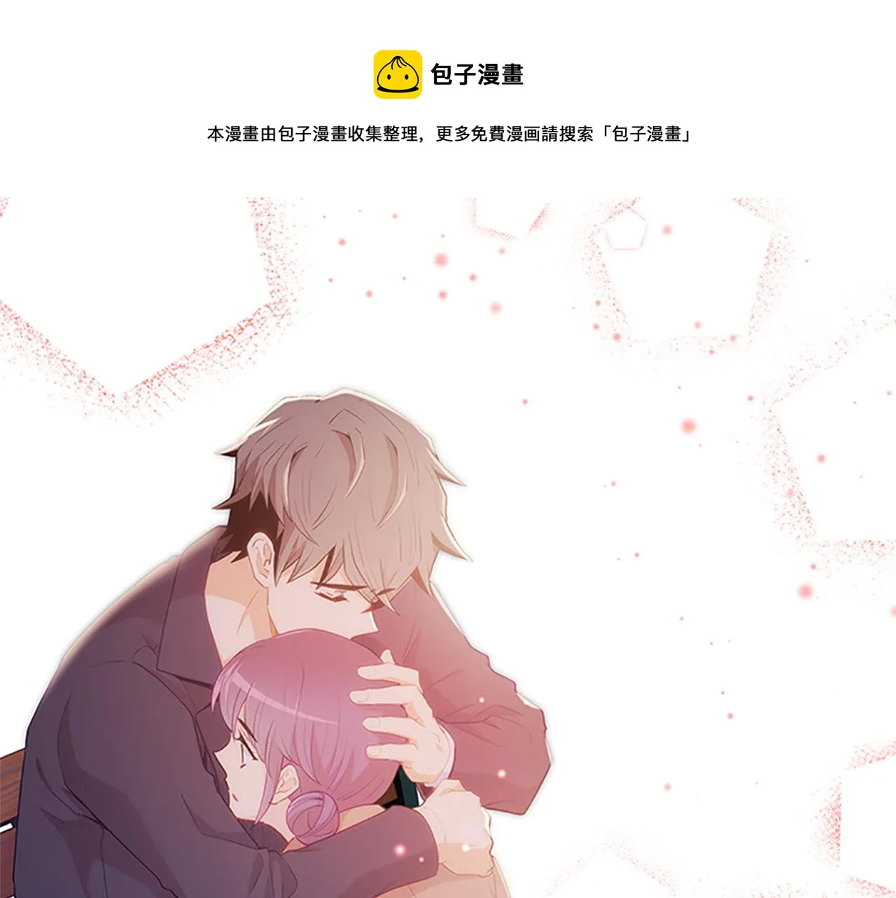第444页