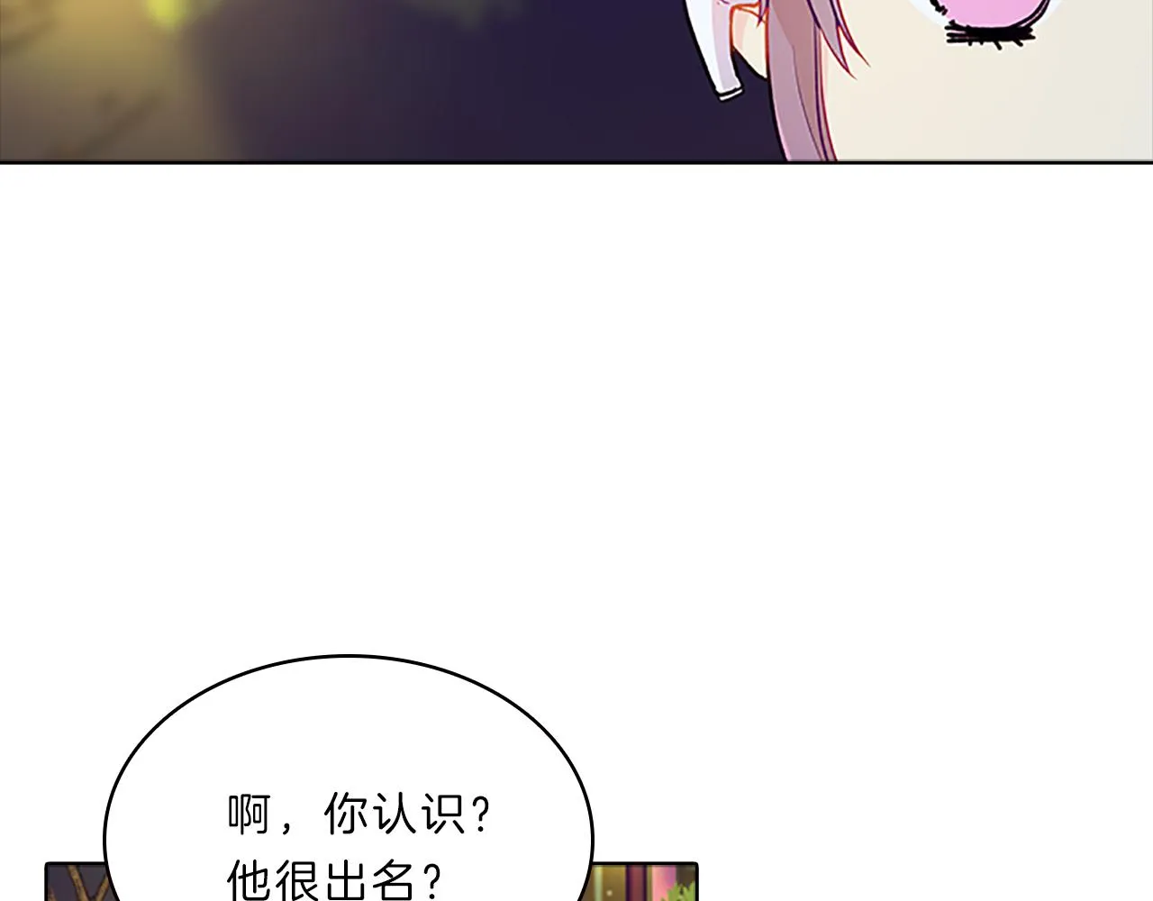 第318页