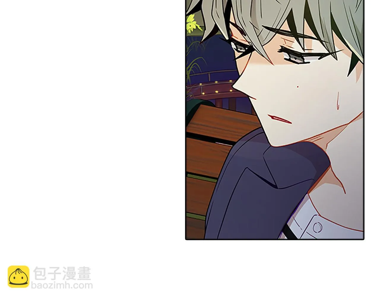 第381页