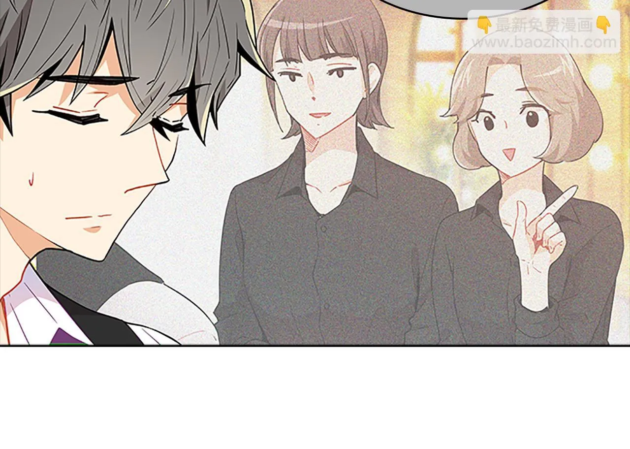 第207页