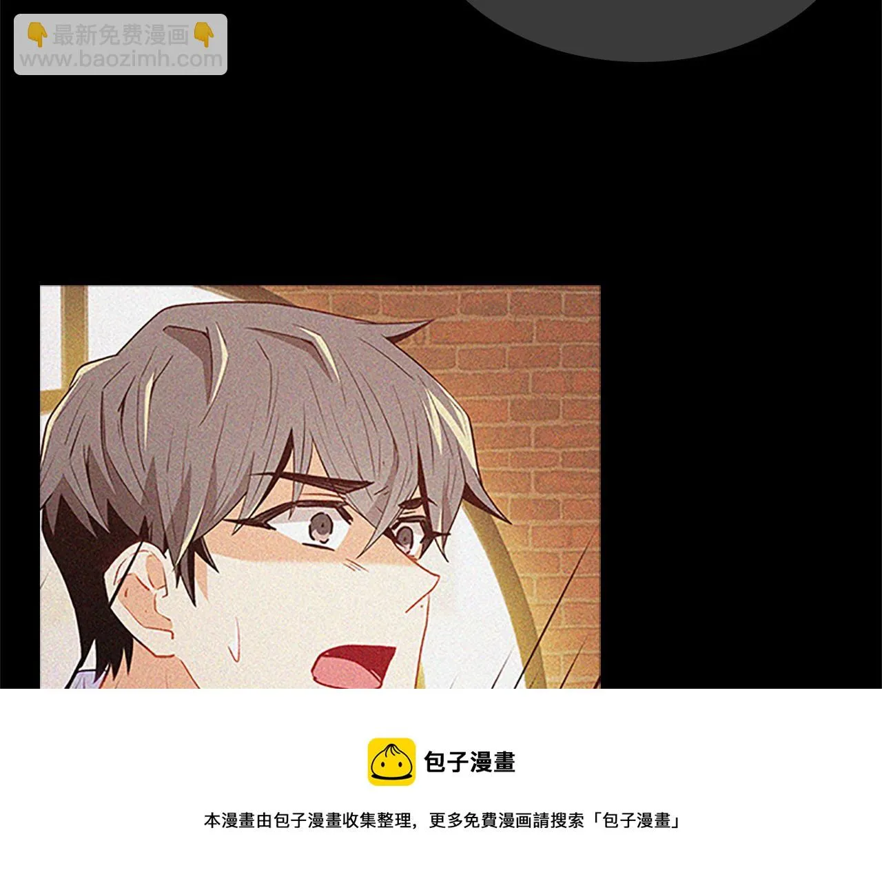第180页