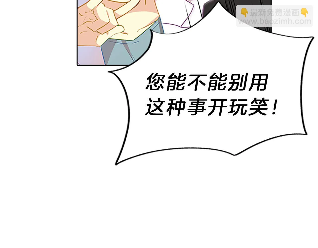 第411页
