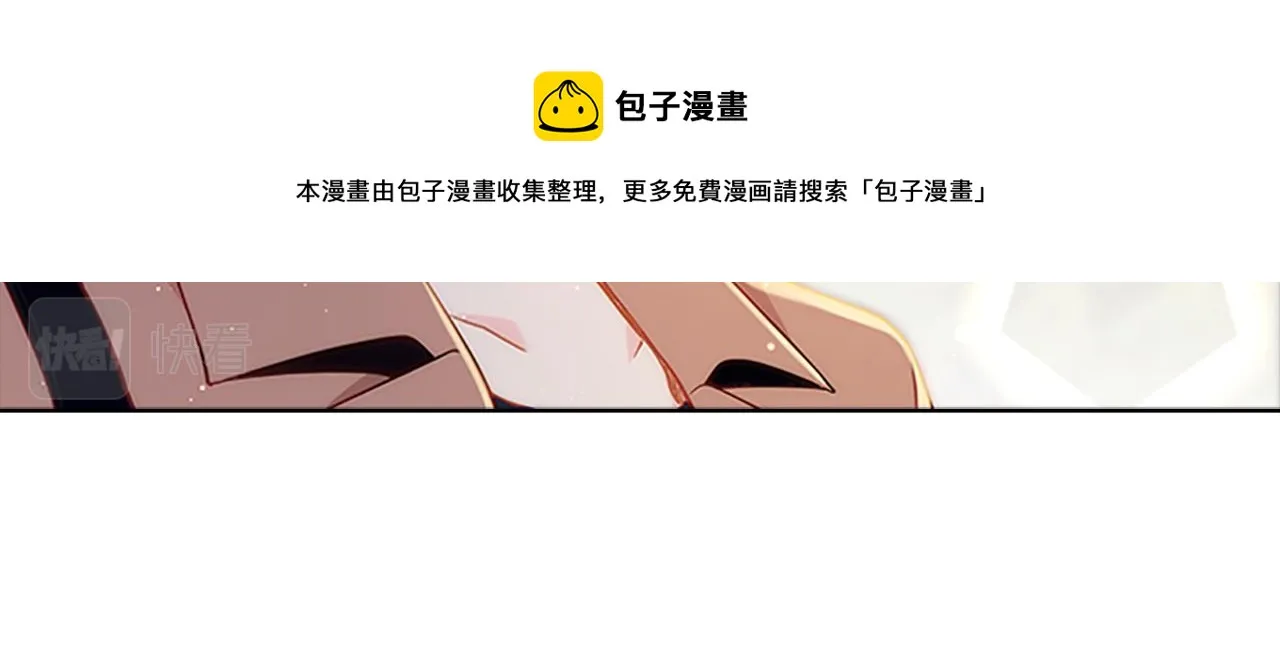 第336页