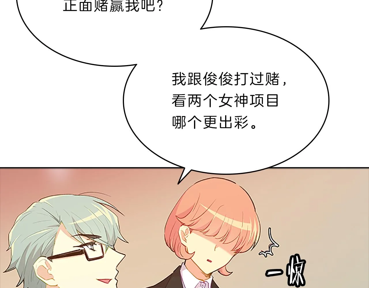 第402页