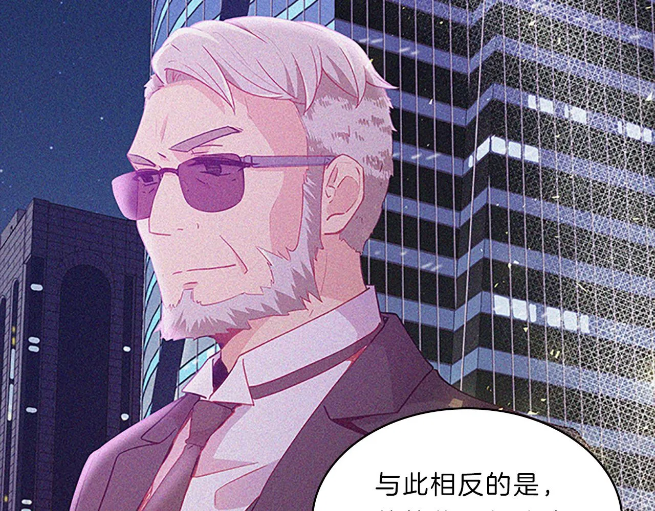 第219页