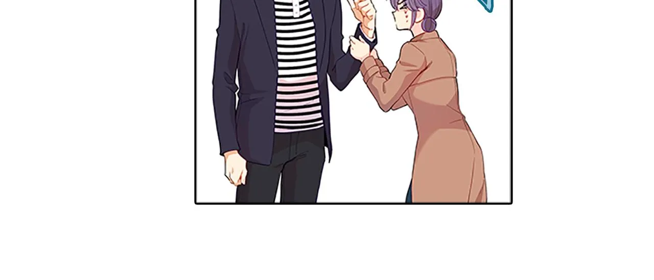 第363页