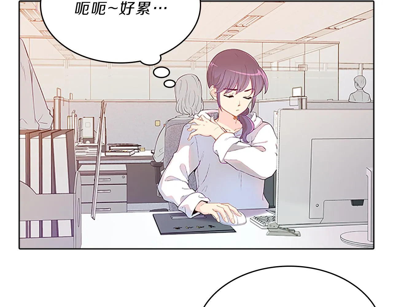第126页
