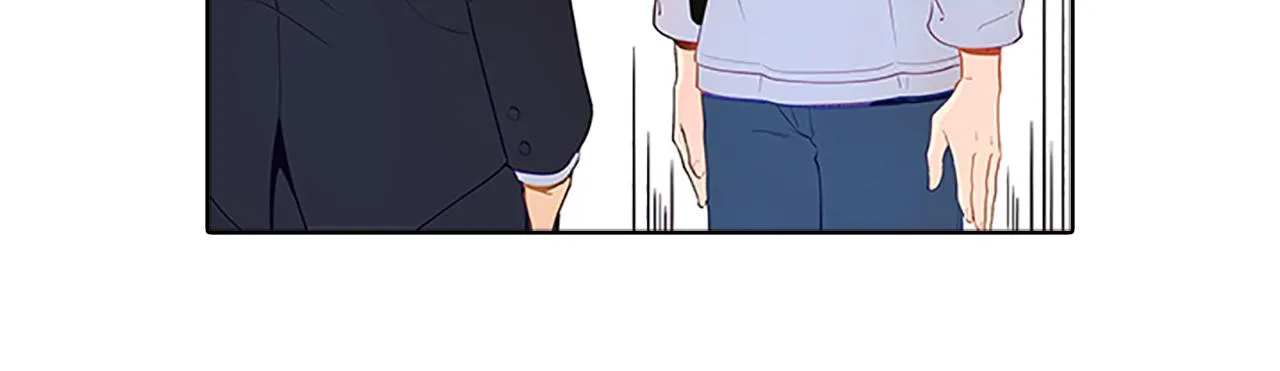 第243页