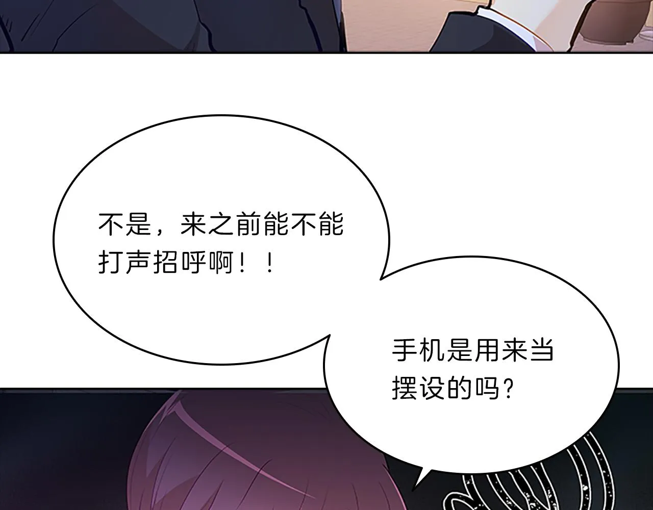第222页