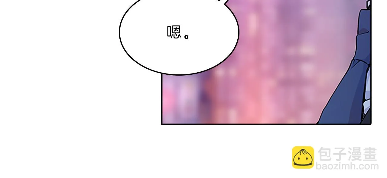 第354页