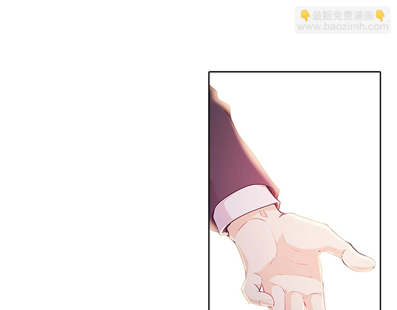 第330页