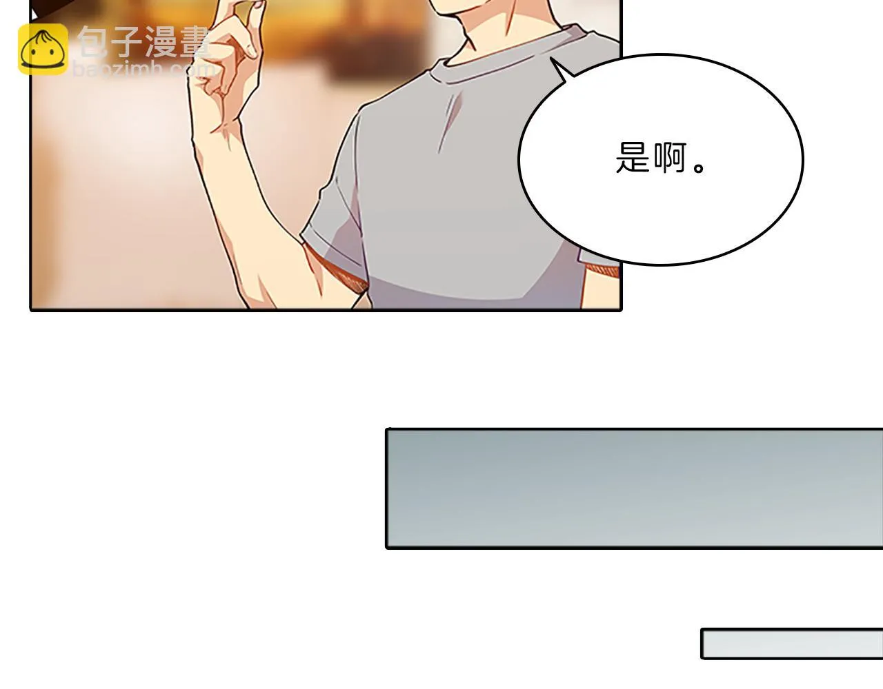 第315页