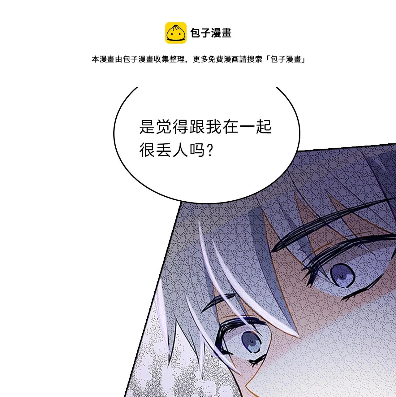 第216页