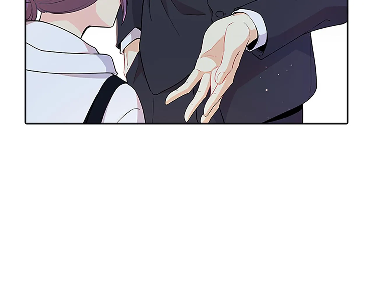 第339页