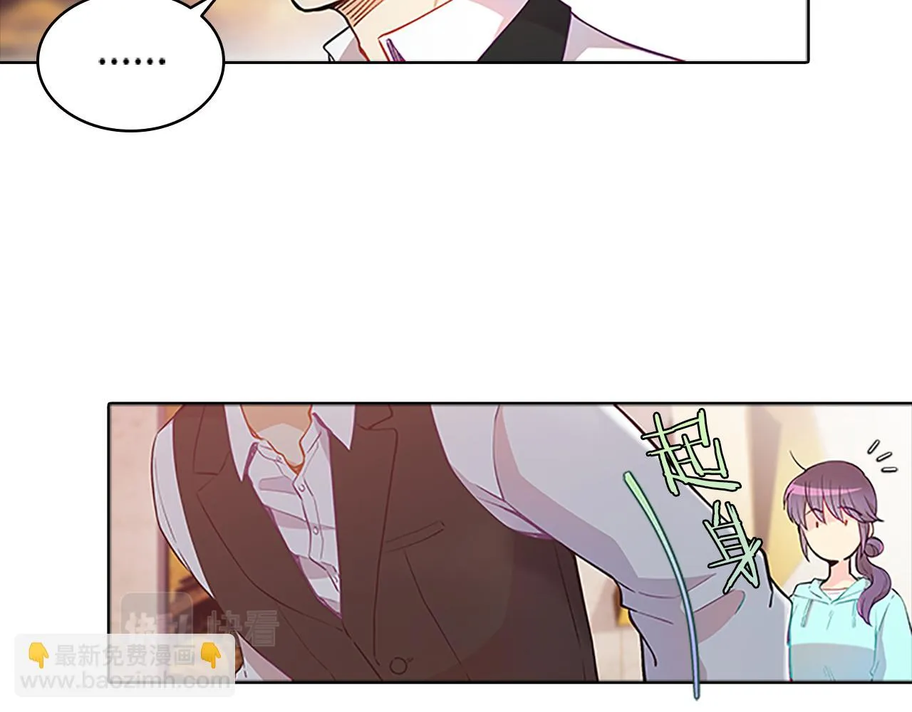 第291页