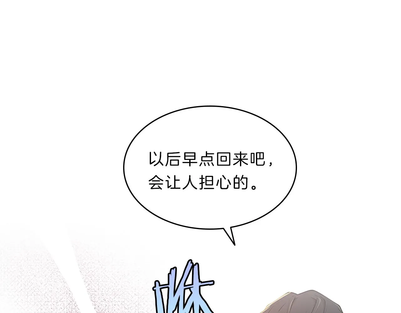 第294页