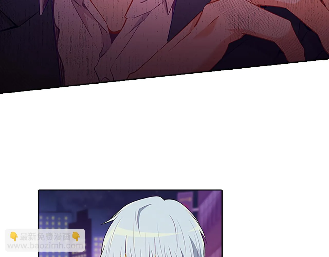 第183页