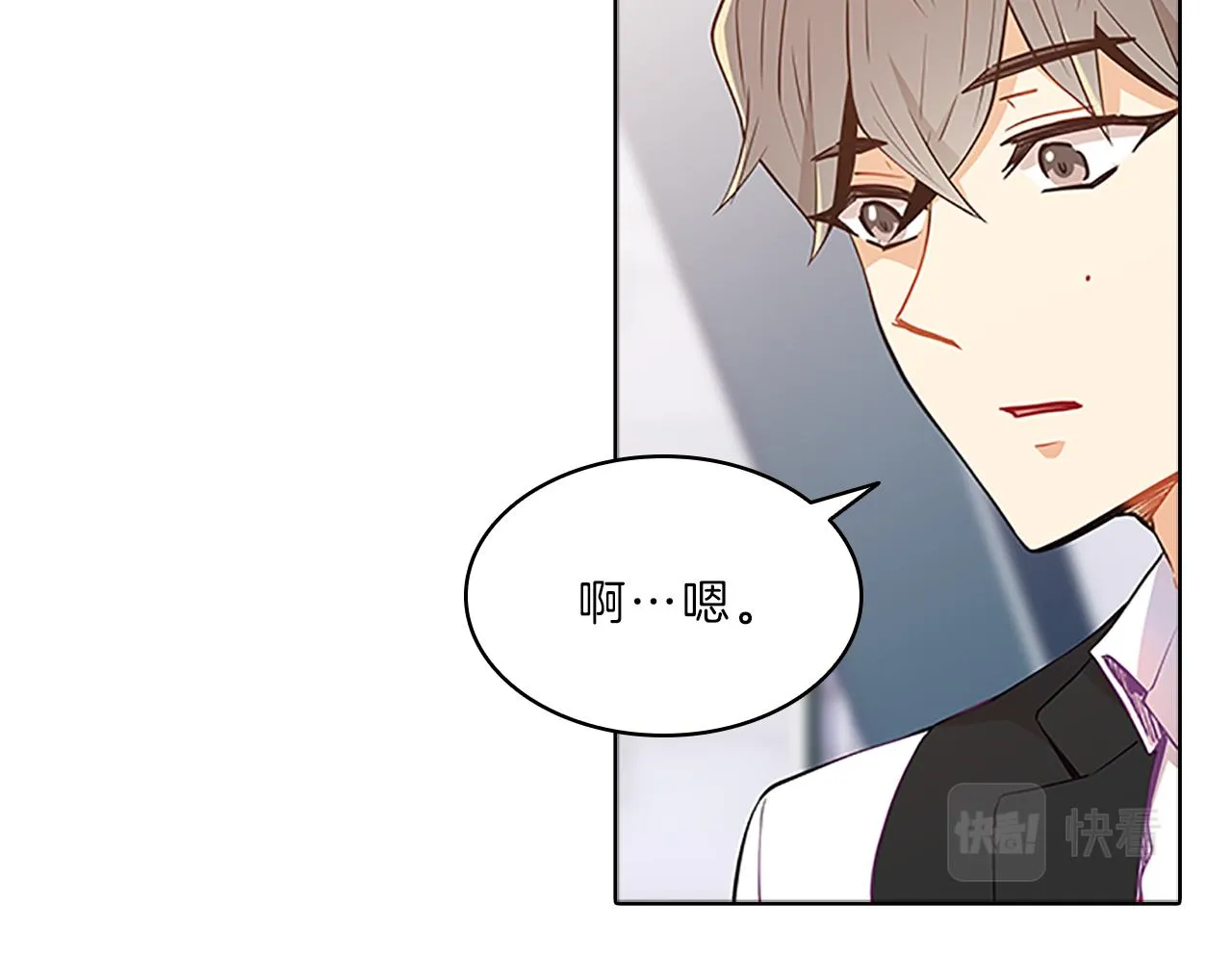 第390页