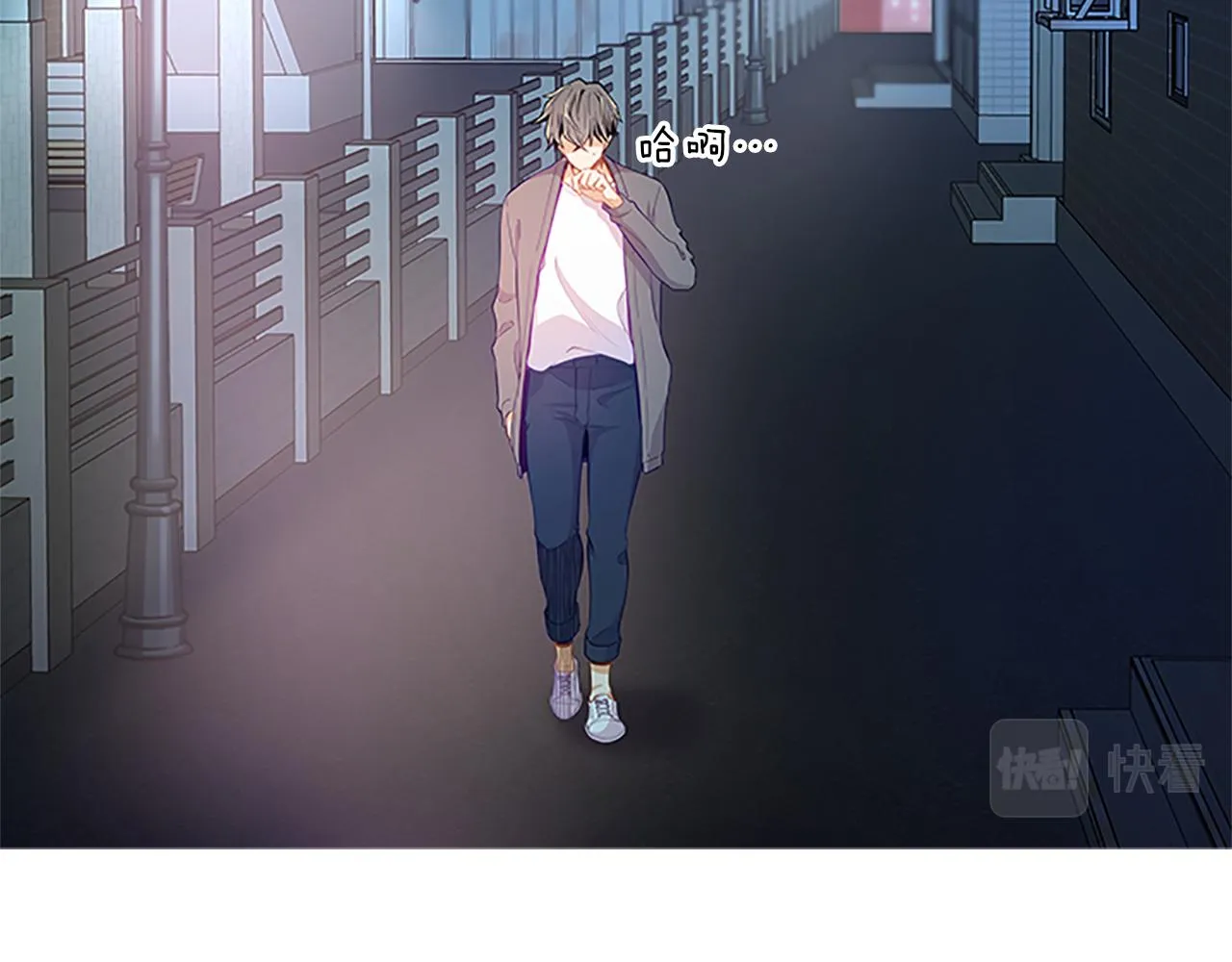 第267页