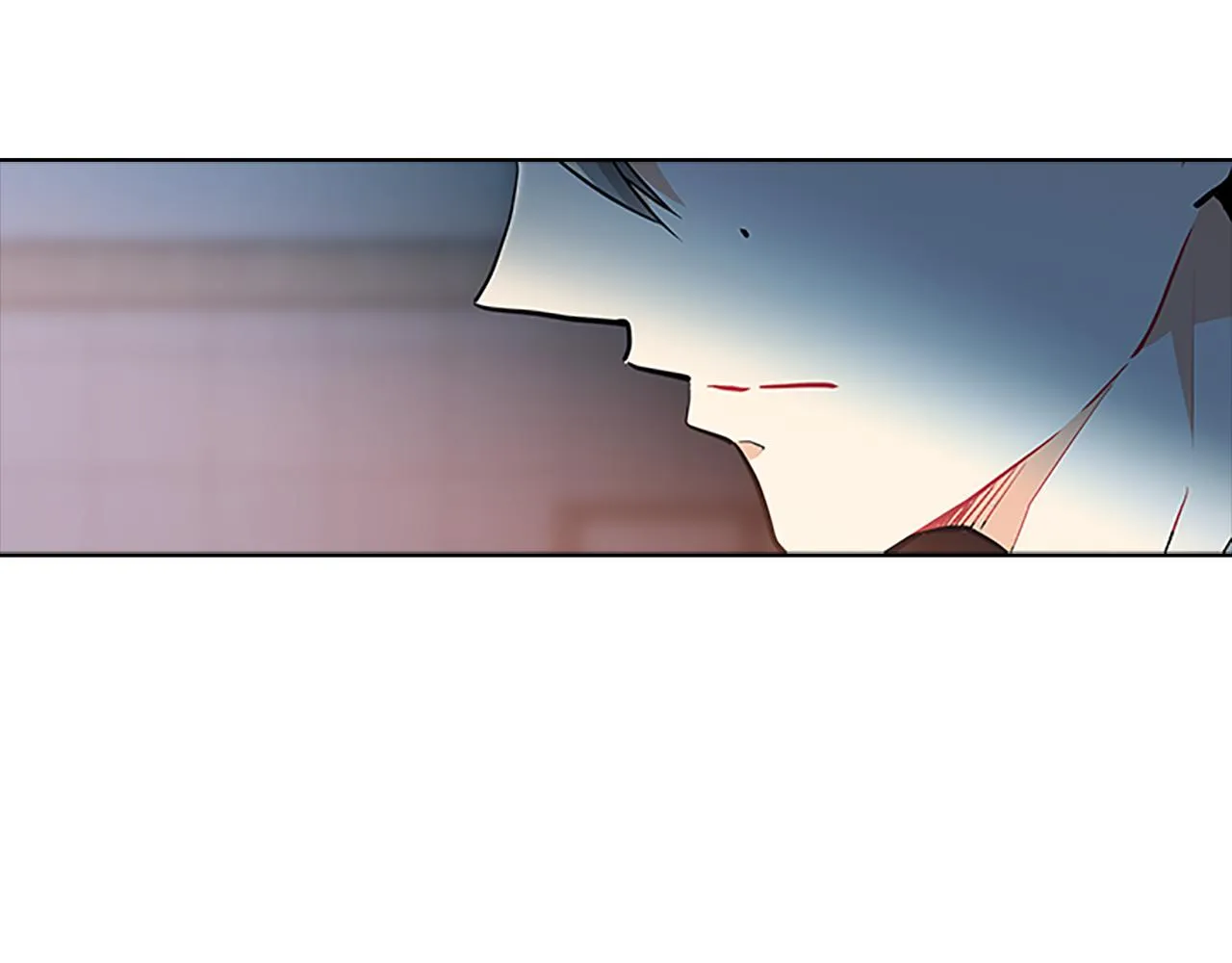 第330页