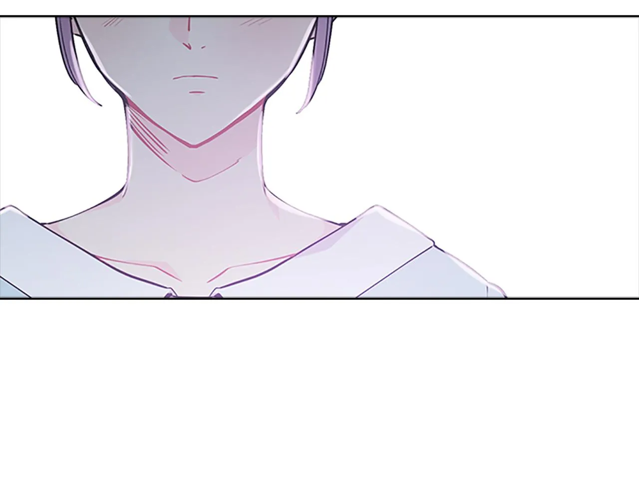 第378页